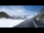 Webcam in Grindelwald, 1.8 km