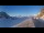 Webcam in Grindelwald, 2.7 km entfernt