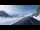 Webcam in Grindelwald, 3.3 km
