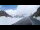 Webcam in Grindelwald, 1.8 km