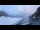 Webcam in Grindelwald, 3.3 km
