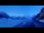 Webcam in Grindelwald, 1.8 km