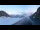 Webcam in Grindelwald, 1.2 mi away