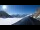 Webcam in Grindelwald, 7.1 km