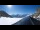 Webcam in Grindelwald, 7.1 km