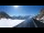 Webcam in Grindelwald, 1.9 km