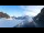 Webcam in Grindelwald, 3.3 km entfernt