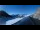 Webcam in Grindelwald, 1.2 mi away