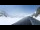 Webcam in Grindelwald, 3.3 km