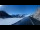 Webcam in Grindelwald, 3.3 km entfernt