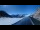Webcam in Grindelwald, 3.3 km entfernt