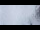Webcam in Grindelwald, 7.1 km