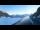 Webcam in Grindelwald, 0.7 mi away