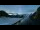 Webcam in Grindelwald, 1.2 mi away