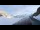 Webcam in Grindelwald, 0.7 mi away