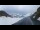 Webcam in Grindelwald, 1.8 km