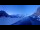 Webcam in Grindelwald, 3.3 km