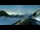 Webcam in Grindelwald, 2.1 km