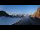 Webcam in Grindelwald, 1.8 km entfernt