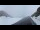 Webcam in Grindelwald, 3.3 km
