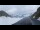 Webcam in Grindelwald, 1.8 km entfernt