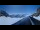 Webcam in Grindelwald, 2.1 km