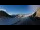 Webcam in Grindelwald, 3.3 km