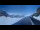 Webcam in Grindelwald, 3.3 km entfernt