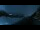 Webcam in Grindelwald, 2.7 mi away
