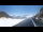Webcam in Grindelwald, 3.3 km