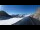Webcam in Grindelwald, 2.7 km