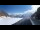 Webcam in Grindelwald, 1.8 km entfernt