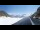 Webcam in Grindelwald, 3.4 km