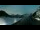 Webcam in Grindelwald, 3.3 km entfernt