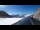 Webcam in Grindelwald, 3.4 km