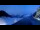 Webcam in Grindelwald, 1.9 km entfernt
