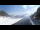 Webcam in Grindelwald, 2.1 km