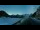 Webcam in Grindelwald, 0.7 mi away