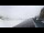 Webcam in Grindelwald, 1.2 mi away