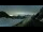 Webcam in Grindelwald, 0.7 mi away