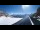 Webcam in Grindelwald, 1.2 mi away