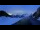 Webcam in Grindelwald, 1.9 km entfernt