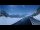 Webcam in Grindelwald, 1.3 mi away