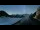 Webcam in Grindelwald, 3.4 km entfernt