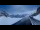 Webcam in Grindelwald, 0.8 mi away