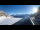 Webcam in Grindelwald, 3.3 km