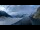 Webcam in Grindelwald, 7.1 km entfernt