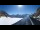 Webcam in Grindelwald, 1.9 km