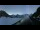 Webcam in Grindelwald, 1.8 km