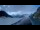 Webcam in Grindelwald, 7.1 km